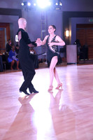 0134_CWCN8766