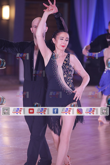 0116_CSBN1270