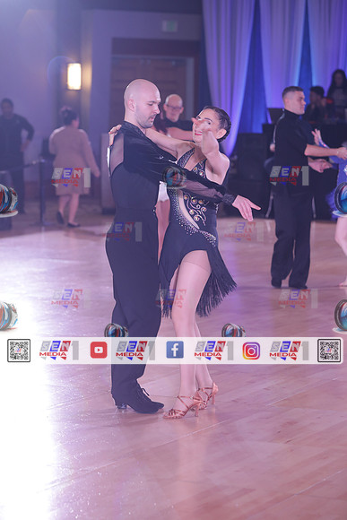 0121_CSBN1275