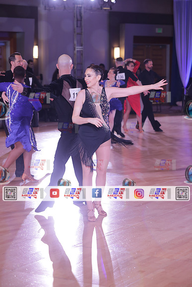 0087_CSBN0974