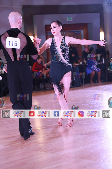 0139_CWCN8771