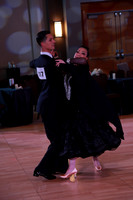0011_CWCN7939