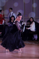 0011_CSBN6524