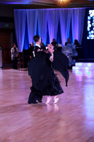 0019_CWCN7947