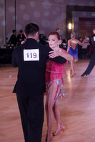 0089_CSBN1509