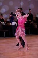 0112_CSBN1644