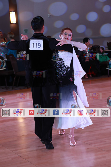 0048_CWCN8162