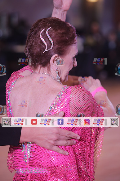 0086_CSBN1505