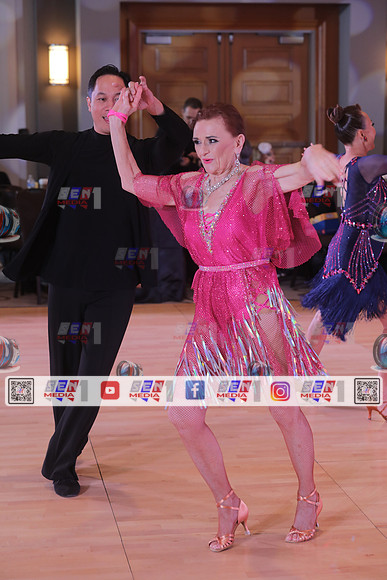 0079_CSBN1498