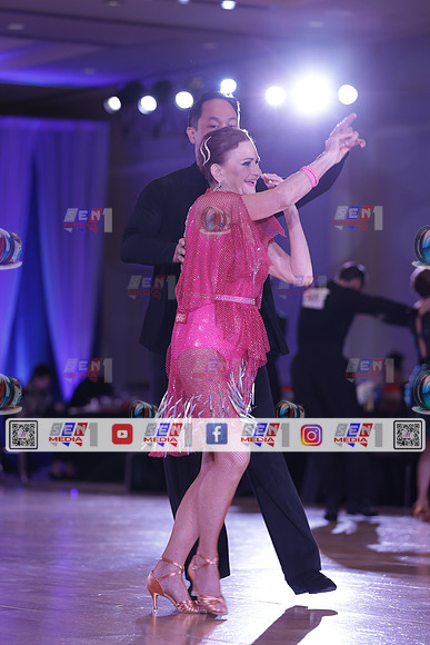 0012_CLON2514