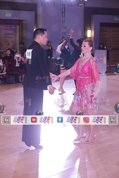 0107_CSBN1541