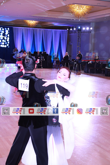 0051_CWCN7408