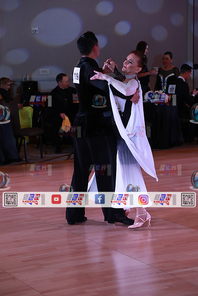 0033_CWCN8095