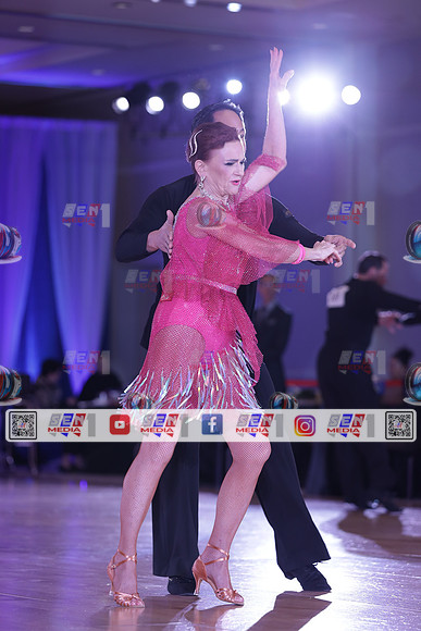 0011_CLON2513