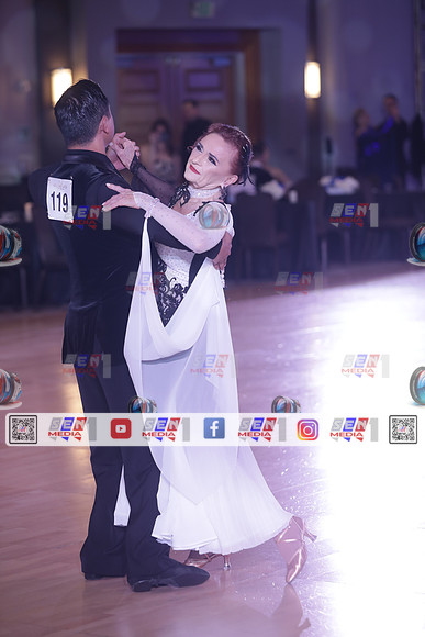 0029_CSBN6686