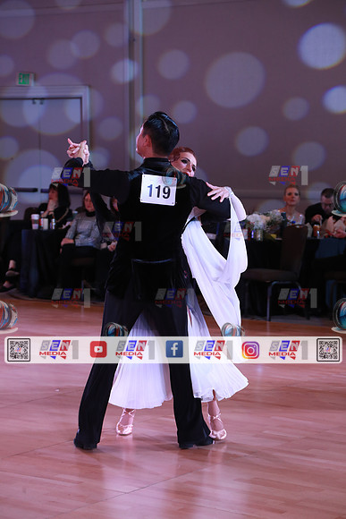 0041_CWCN7394