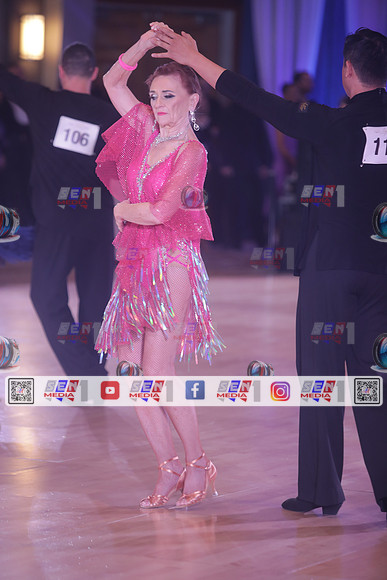 0006_CSBN2915