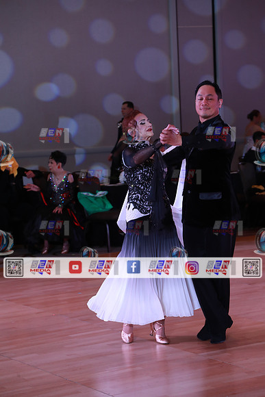 0035_CWCN8097