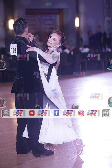 0028_CSBN6685