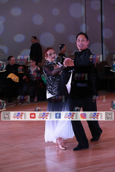 0037_CWCN8099