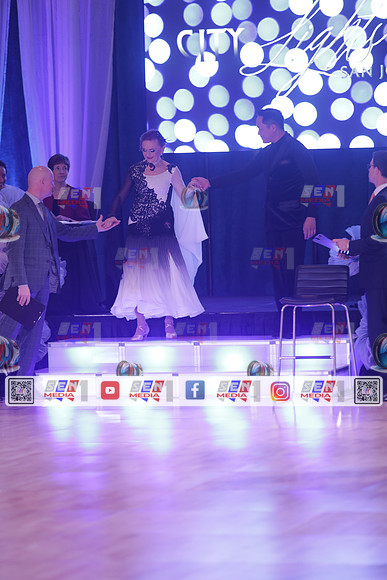0041_CSBN6634