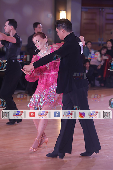 0099_CSBN1533