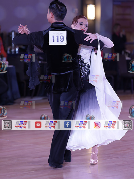 0017_CLON8473