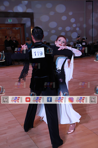 0043_CWCN8143