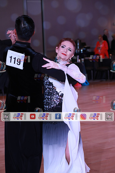 0045_CWCN8145