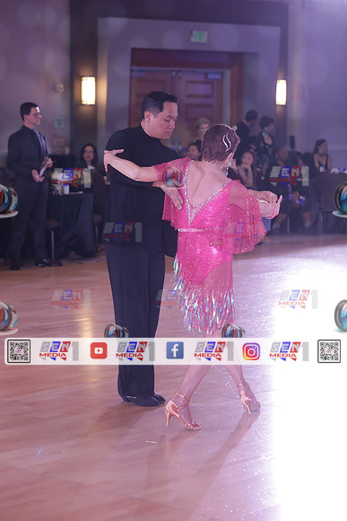 0103_CSBN1537
