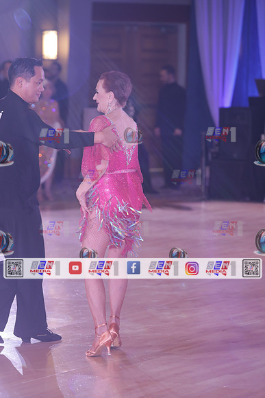 0018_CSBN1950