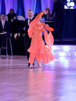 0027_CLON8308