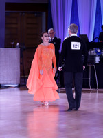 0041_CLON8338