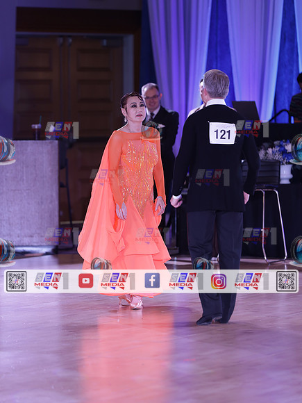0041_CLON8338