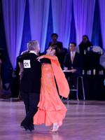 0007_CLON8114