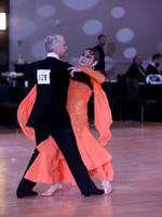 0009_CLON8184
