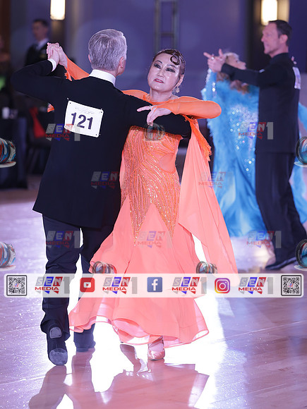 0014_CLON8189
