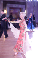 0033_CSBN6960