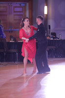 0077_CSBN0954