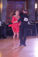0063_CSBN0940