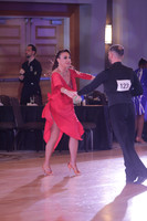 0070_CSBN0947