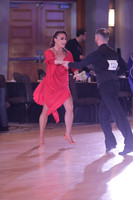 0068_CSBN0945