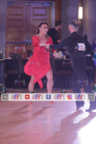0068_CSBN0945