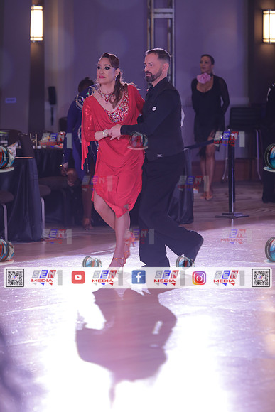 0079_CSBN1088