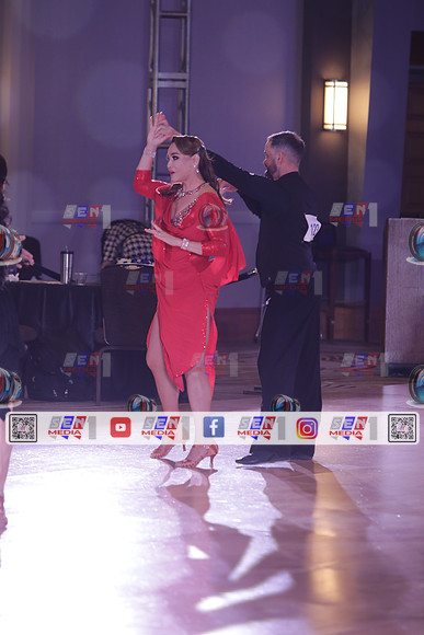 0052_CSBN0929