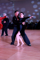 0041_CWCN6742