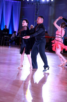 0072_CWCN6997