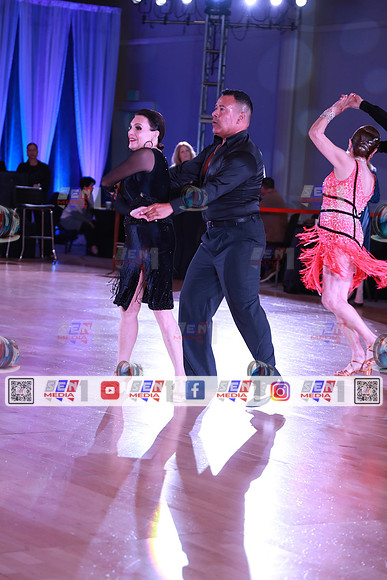 0072_CWCN6997