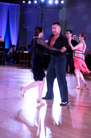 0064_CWCN6989