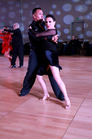 0052_CWCN6753